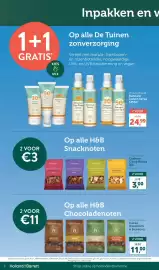 Holland & Barrett folder week 32 Pagina 2