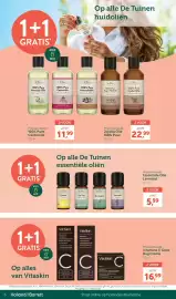 Holland & Barrett folder week 32 Pagina 6