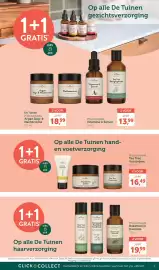 Holland & Barrett folder week 32 Pagina 7