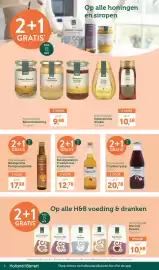 Holland & Barrett folder week 32 Pagina 8