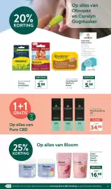 Holland & Barrett folder week 32 Pagina 9