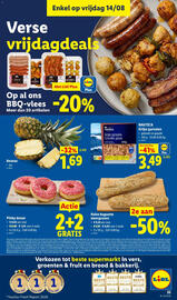 Lidl folder Pagina 32