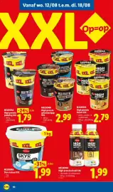 Lidl folder Pagina 10