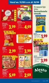 Lidl folder Pagina 13