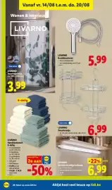 Lidl folder Pagina 26