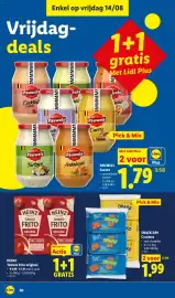 Lidl folder Pagina 30