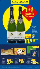 Lidl folder Pagina 31