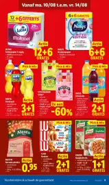 Lidl folder Pagina 9