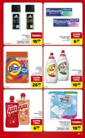 Carrefour Market gazetka tydzień 32 Strona 11