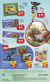 Combi Prospekt Seite 4