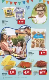 Combi Prospekt Seite 2