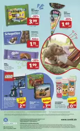 Combi Prospekt Seite 4
