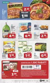 Combi Prospekt woche 32 Seite 11