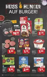 Combi Prospekt woche 32 Seite 12