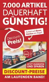 Combi Prospekt woche 32 Seite 15