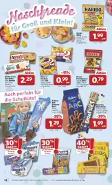 Combi Prospekt woche 32 Seite 16