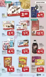 Combi Prospekt woche 32 Seite 17