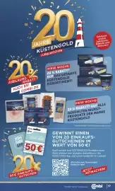 Combi Prospekt woche 32 Seite 19