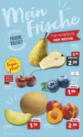 Combi Prospekt woche 32 Seite 2