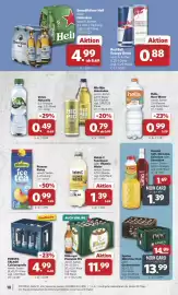 Combi Prospekt woche 32 Seite 20