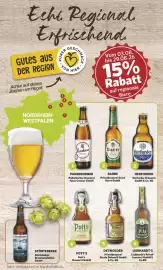 Combi Prospekt woche 32 Seite 22