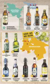 Combi Prospekt woche 32 Seite 23