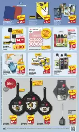 Combi Prospekt woche 32 Seite 26