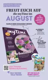 Combi Prospekt woche 32 Seite 34