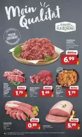 Combi Prospekt woche 32 Seite 4