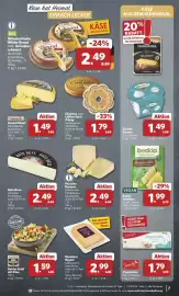 Combi Prospekt woche 32 Seite 7