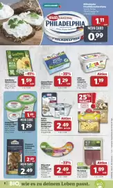 Combi Prospekt woche 32 Seite 8