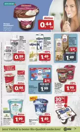 Combi Prospekt woche 32 Seite 9