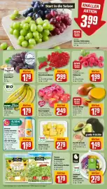 REWE Prospekt woche 32 Seite 6