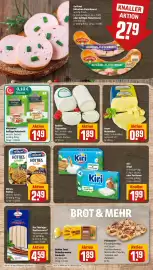 REWE Prospekt woche 32 Seite 9