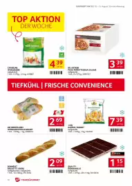 Transgourmet Flugblatt woche 33 Seite 12