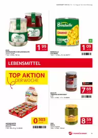 Transgourmet Flugblatt woche 33 Seite 19