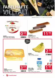 Transgourmet Flugblatt woche 33 Seite 28