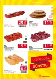 Transgourmet Flugblatt woche 33 Seite 3