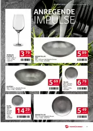 Transgourmet Flugblatt woche 33 Seite 31