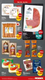 PENNY Prospekt woche 32 Seite 11