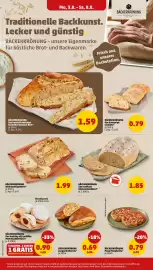 PENNY Prospekt woche 32 Seite 12