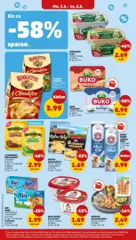PENNY Prospekt woche 32 Seite 14