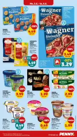PENNY Prospekt woche 32 Seite 15