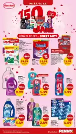 PENNY Prospekt woche 32 Seite 21