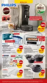 PENNY Prospekt woche 32 Seite 26