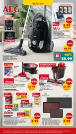 PENNY Prospekt woche 32 Seite 28
