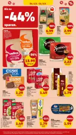 PENNY Prospekt woche 32 Seite 36