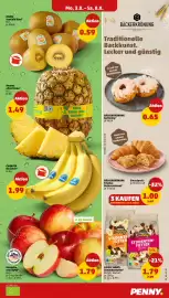 PENNY Prospekt woche 32 Seite 5