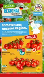 PENNY Prospekt woche 32 Seite 8