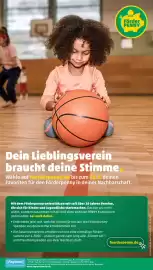 PENNY Prospekt woche 32 Seite 9